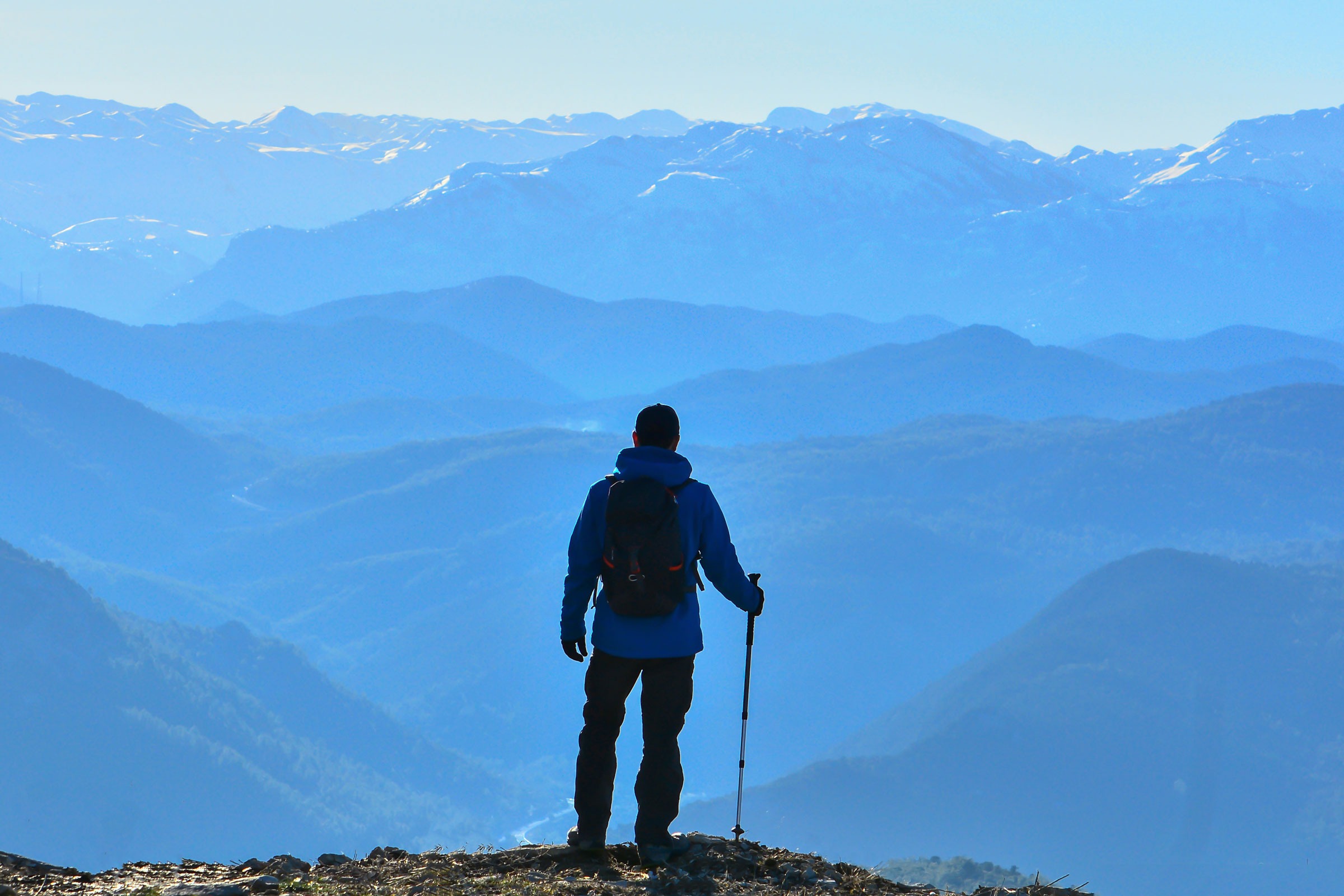 man_mountains Performance Coaching