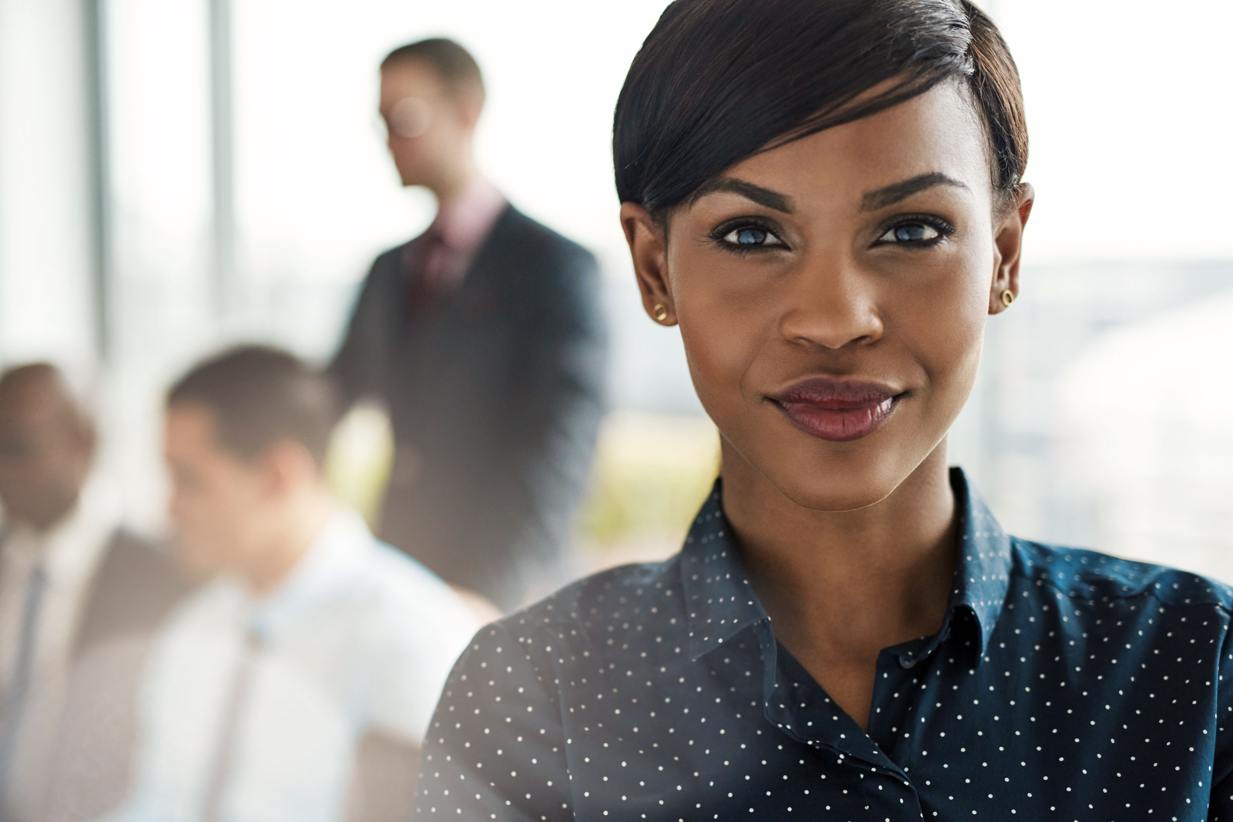 woman_leadership
