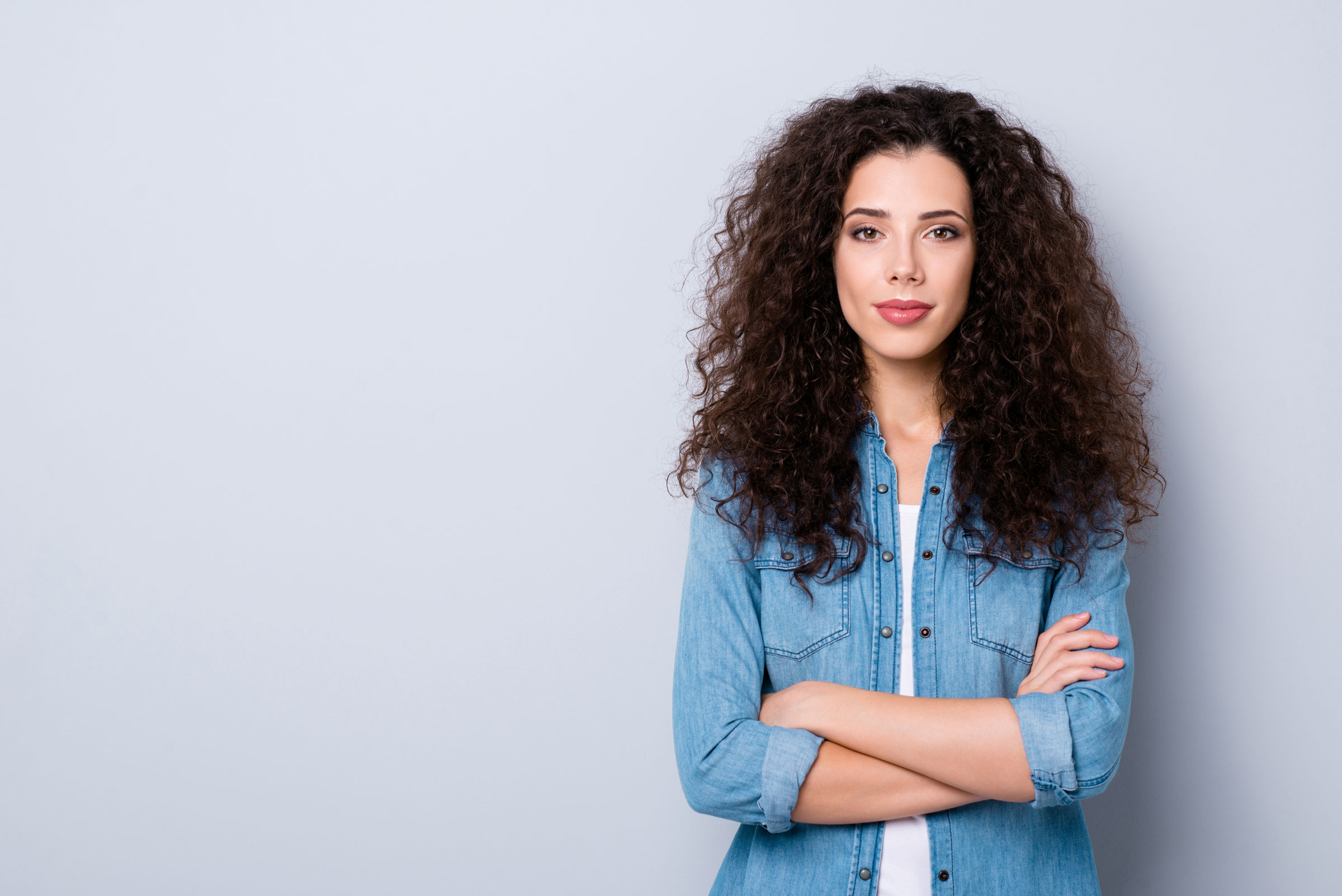 Leadership Coaching für Frauen, Vertrauen und Kontrolle gewinnen