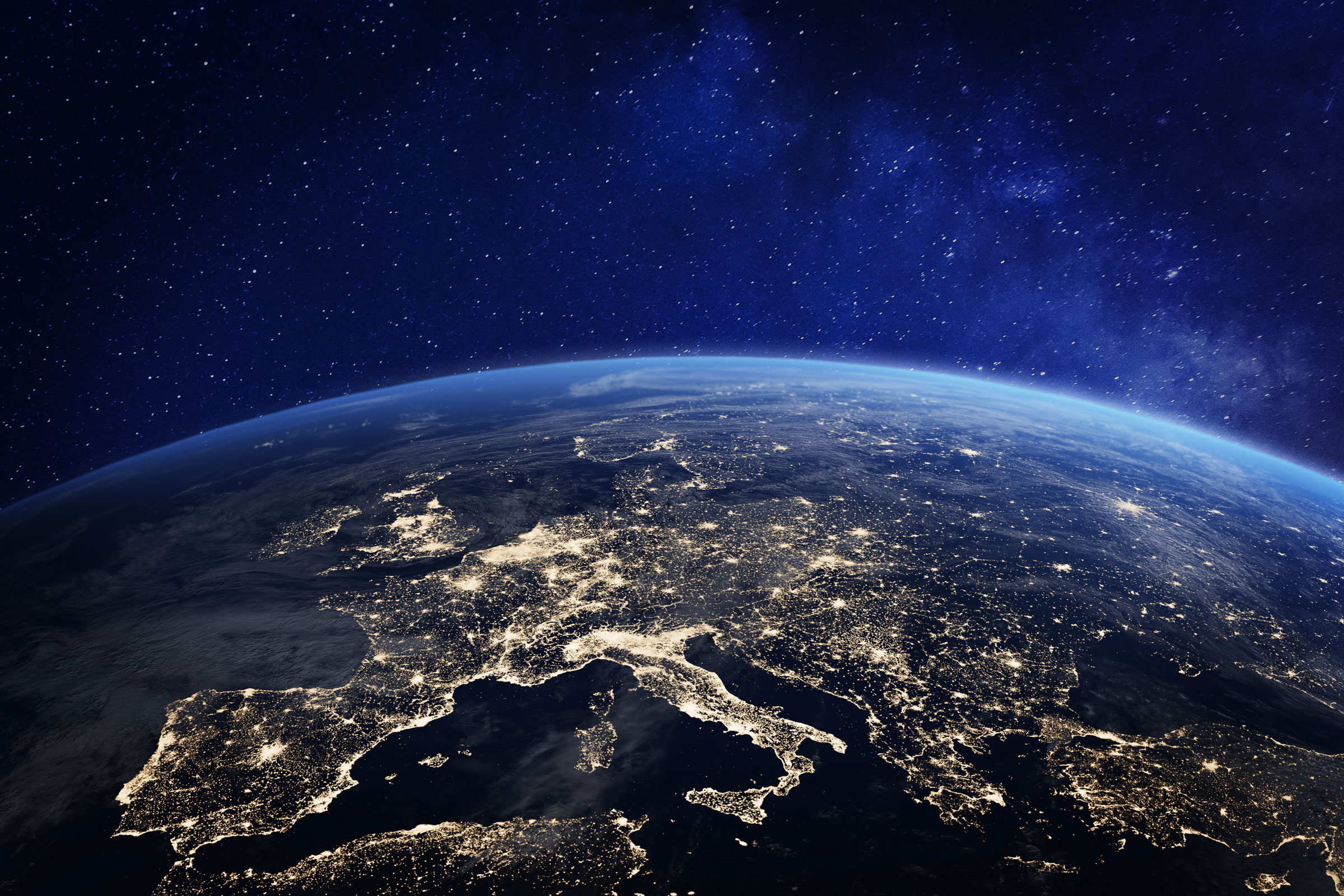 overview_effect business coaching, life coaching, performance coaching