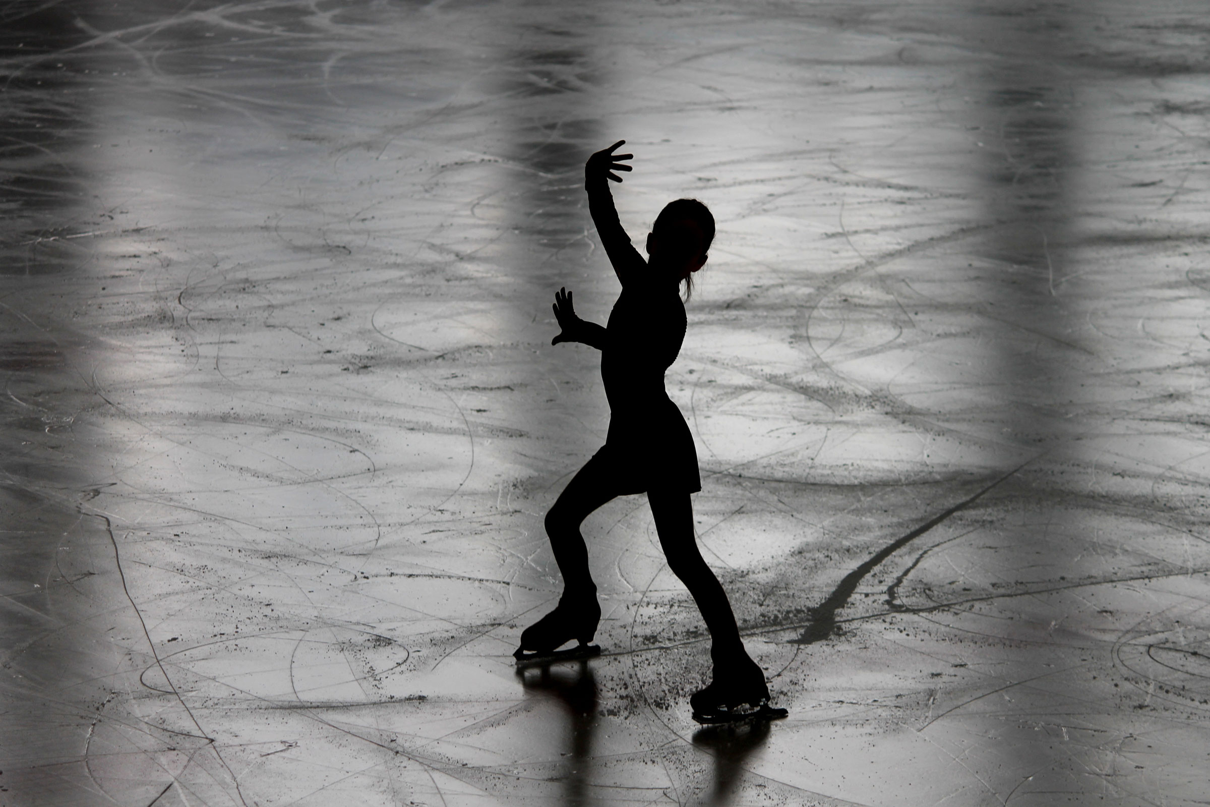 Performance Coaching, Unmögliches erreichen. Sportliche Leistung erhöhen